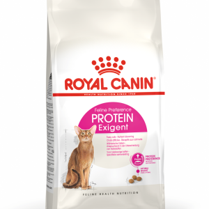 ROYAL CANIN PROTEIN EXIGENT 2KG